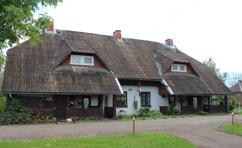 Dzirkstele.lv raksta attēla aizvietotājs