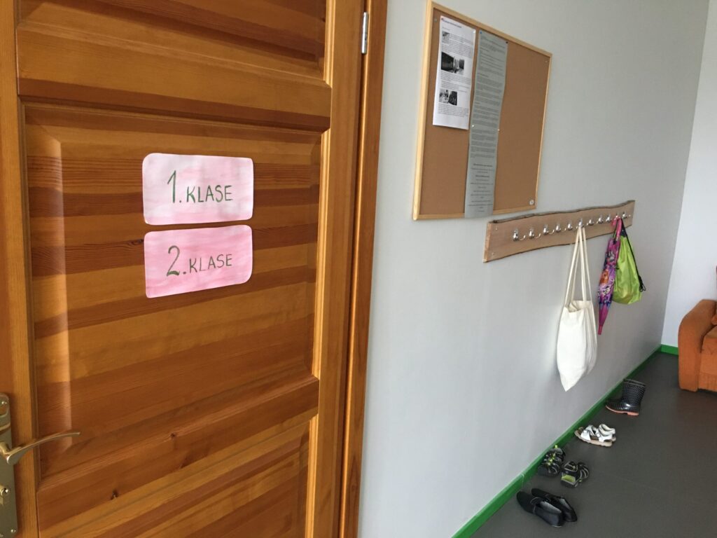 Dzirkstele.lv raksta attēla aizvietotājs