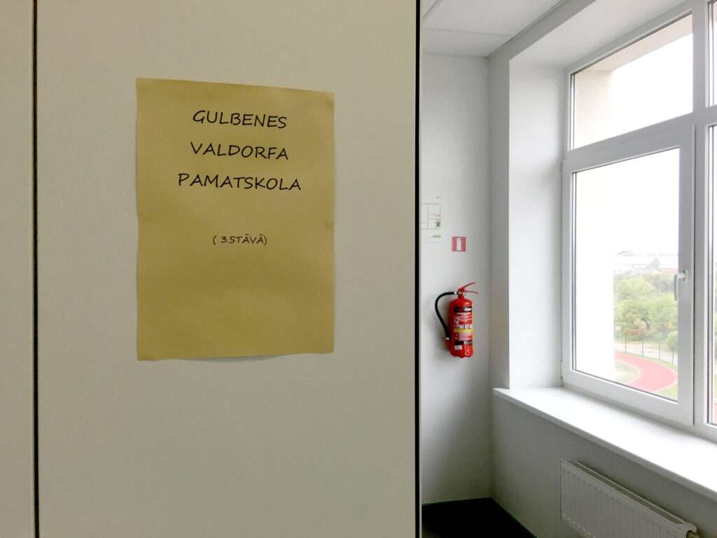 Dzirkstele.lv raksta attēla aizvietotājs