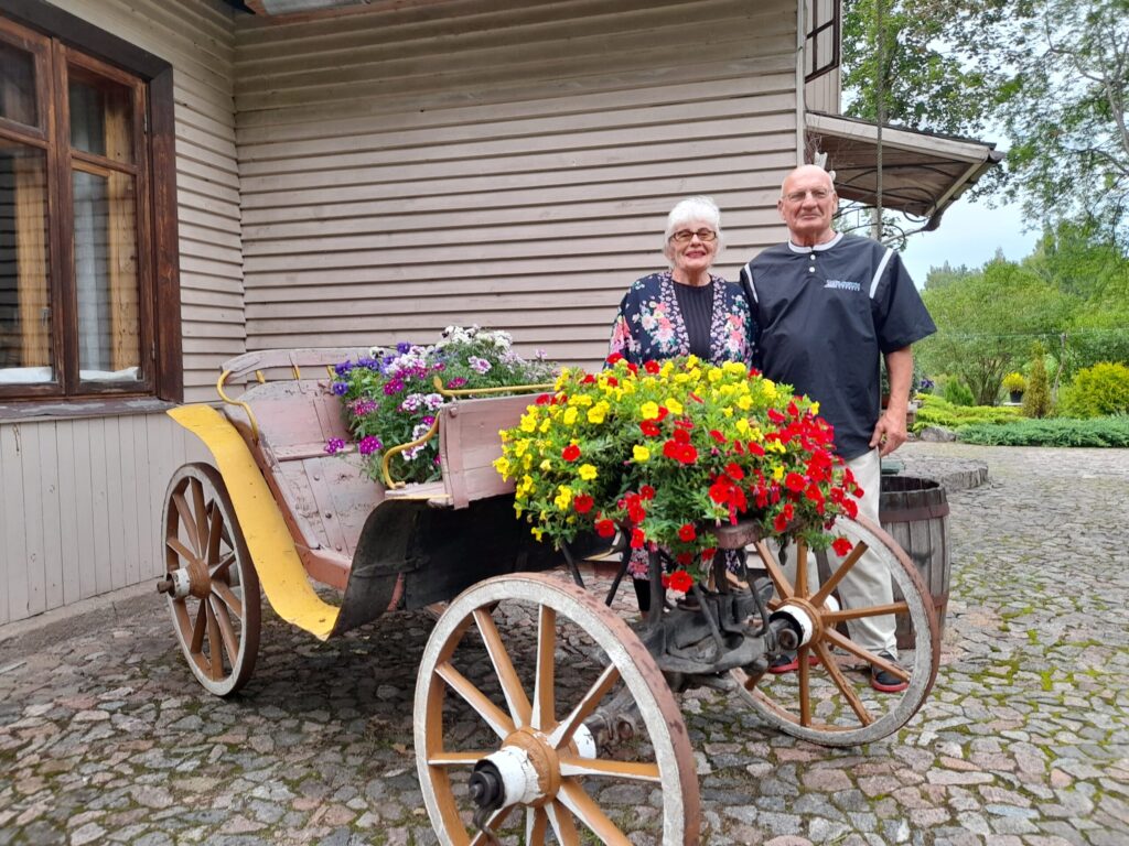 Dzirkstele.lv raksta attēla aizvietotājs