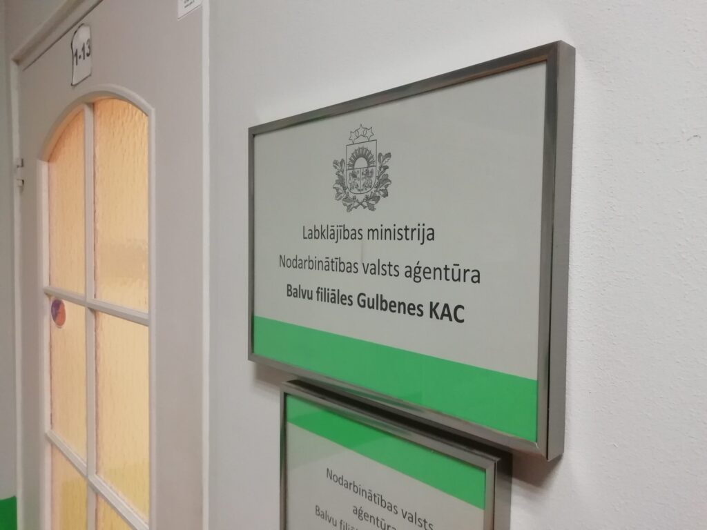 Dzirkstele.lv raksta attēla aizvietotājs