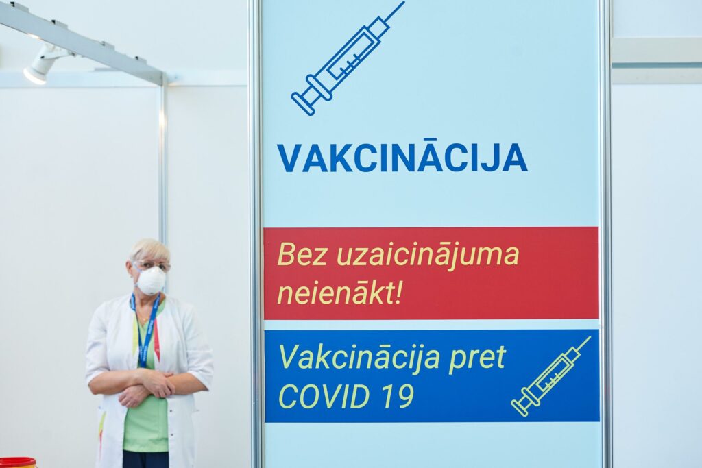 Dzirkstele.lv raksta attēla aizvietotājs