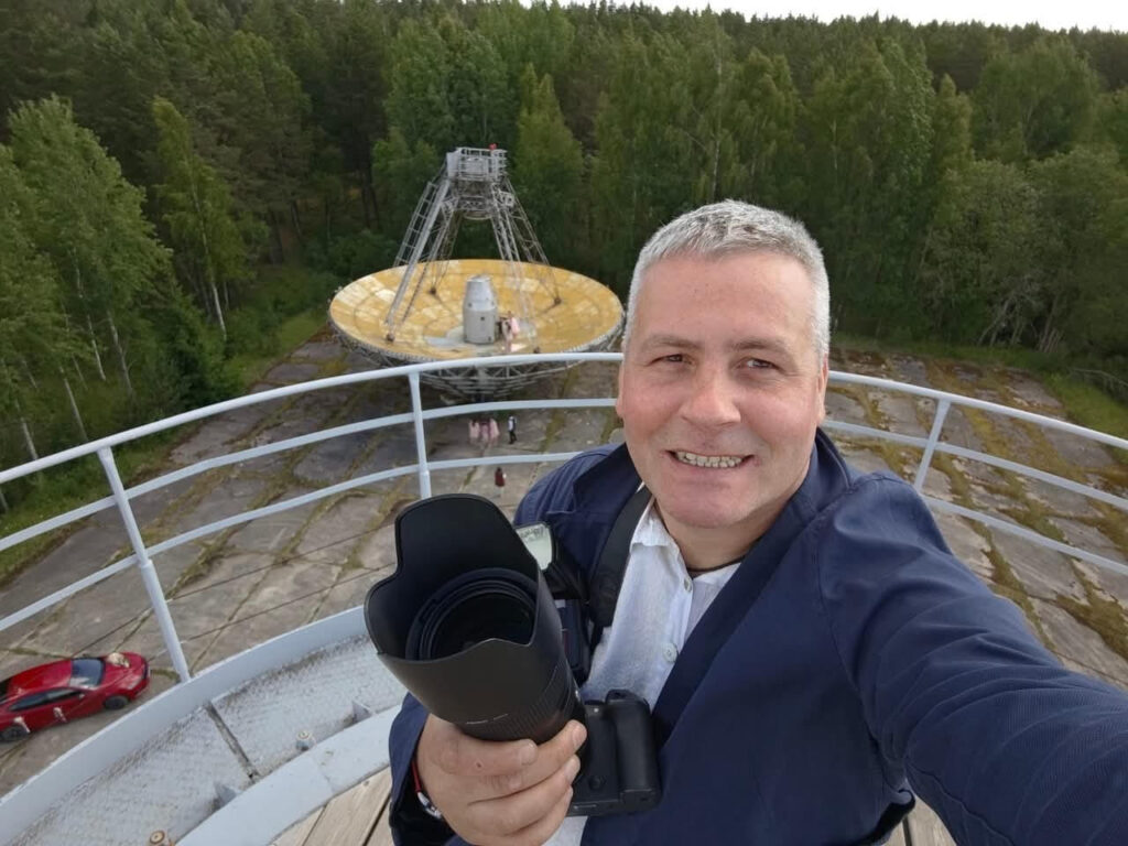 Dzirkstele.lv raksta attēla aizvietotājs