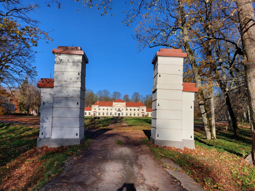 Dzirkstele.lv raksta attēla aizvietotājs