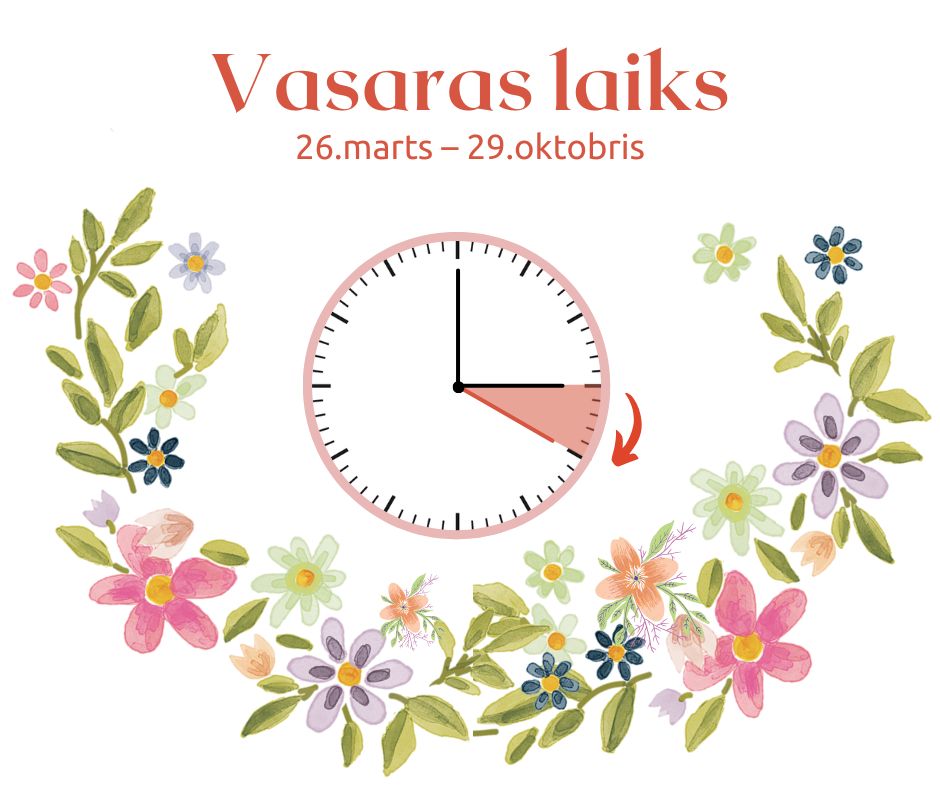 Dzirkstele.lv raksta attēla aizvietotājs