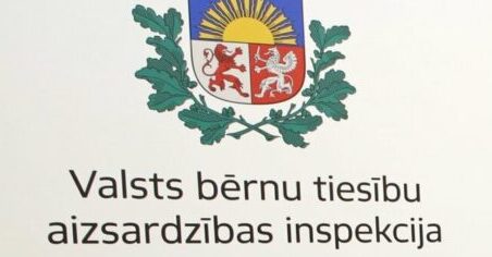Dzirkstele.lv raksta attēla aizvietotājs