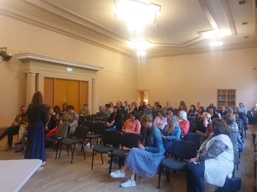Dzirkstele.lv raksta attēla aizvietotājs