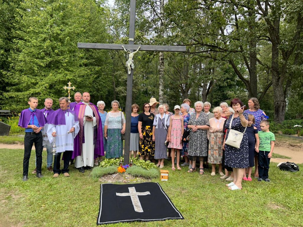 Dzirkstele.lv raksta attēla aizvietotājs