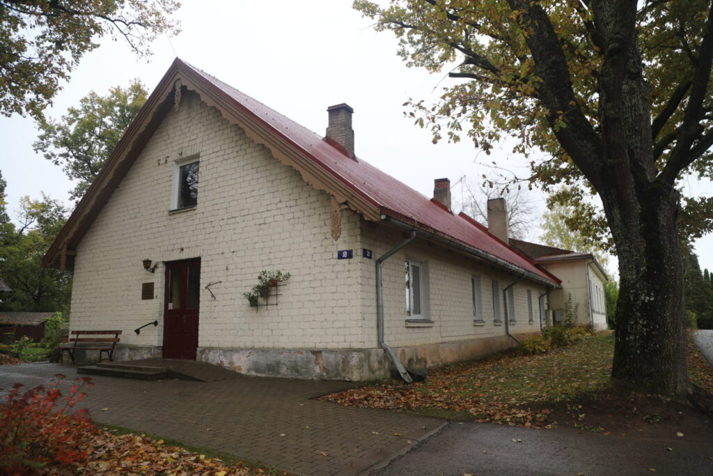 Dzirkstele.lv raksta attēla aizvietotājs