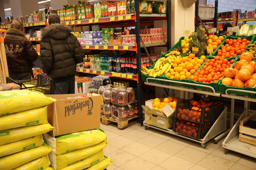 Dzirkstele.lv raksta attēla aizvietotājs