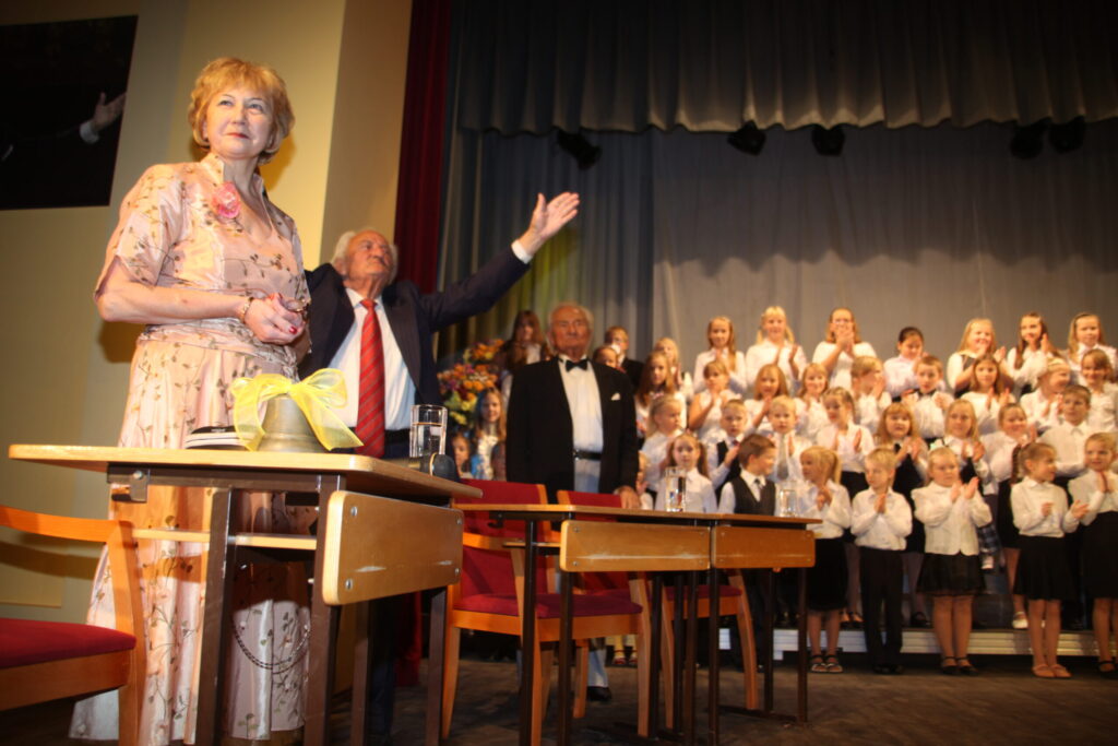 Dzirkstele.lv raksta attēla aizvietotājs