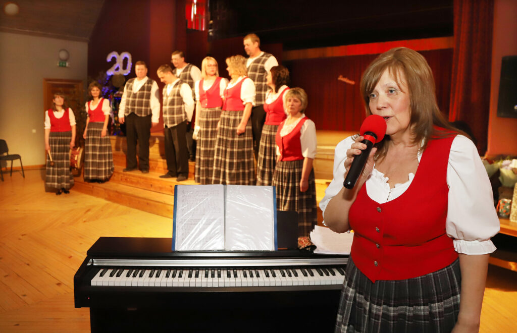 Dzirkstele.lv raksta attēla aizvietotājs