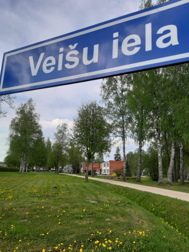 Dzirkstele.lv raksta attēla aizvietotājs