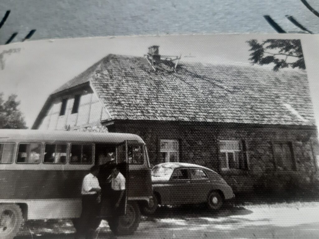 Dzirkstele.lv raksta attēla aizvietotājs