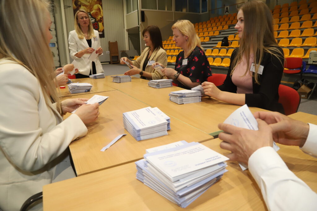 Dzirkstele.lv raksta attēla aizvietotājs