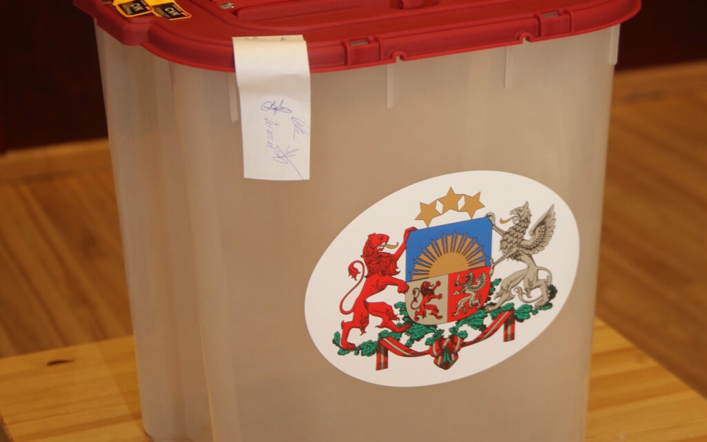 Dzirkstele.lv raksta attēla aizvietotājs
