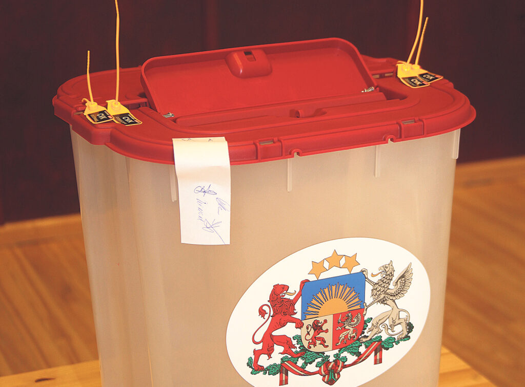 Dzirkstele.lv raksta attēla aizvietotājs