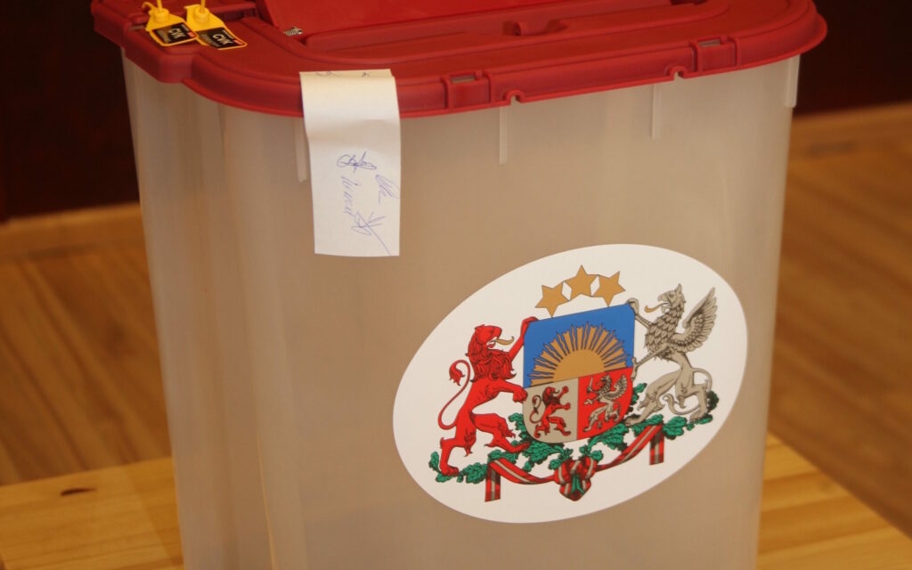 Dzirkstele.lv raksta attēla aizvietotājs