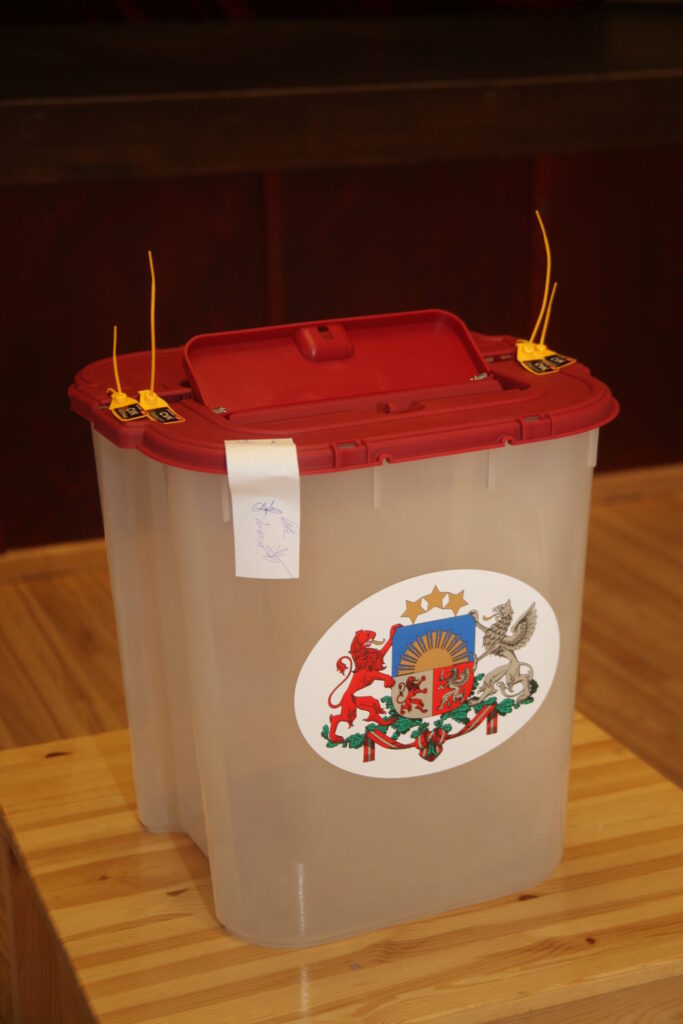 Dzirkstele.lv raksta attēla aizvietotājs