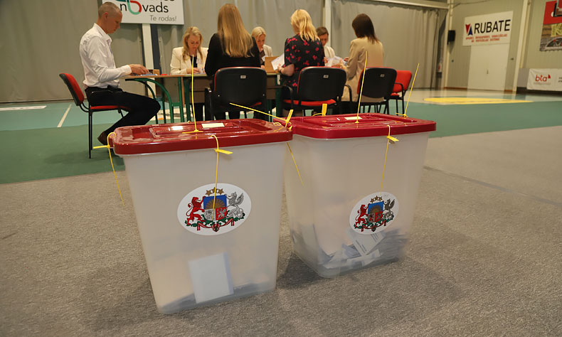 Dzirkstele.lv raksta attēla aizvietotājs