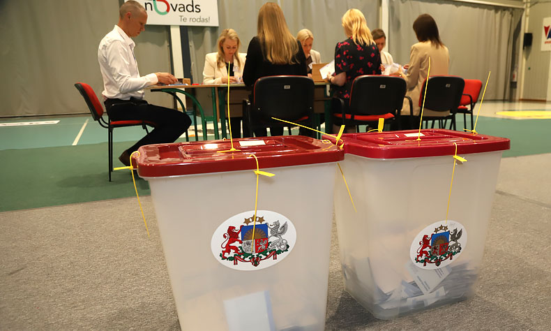 Dzirkstele.lv raksta attēla aizvietotājs