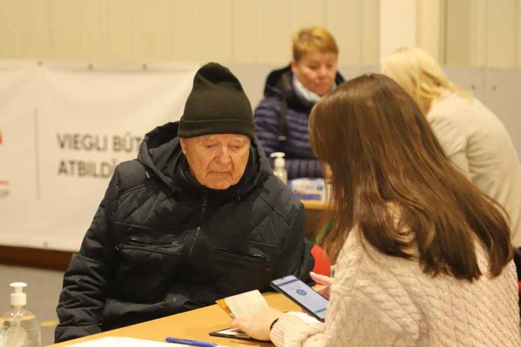 Dzirkstele.lv raksta attēla aizvietotājs