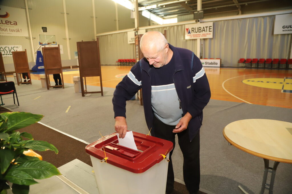 Dzirkstele.lv raksta attēla aizvietotājs