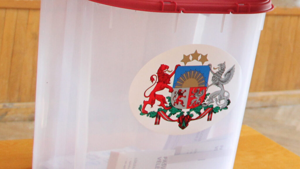 Dzirkstele.lv raksta attēla aizvietotājs
