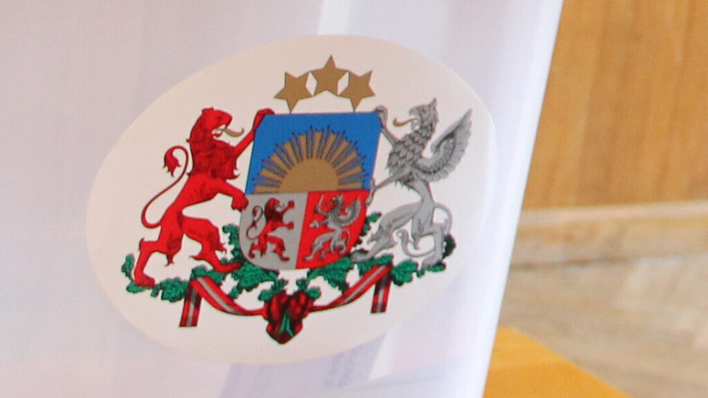Dzirkstele.lv raksta attēla aizvietotājs