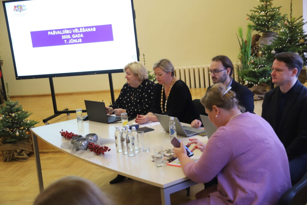 Dzirkstele.lv raksta attēla aizvietotājs
