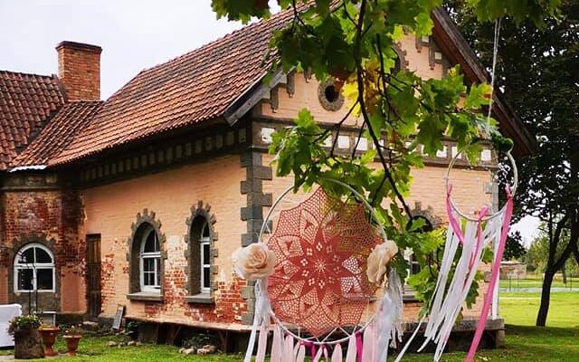 Dzirkstele.lv raksta attēla aizvietotājs