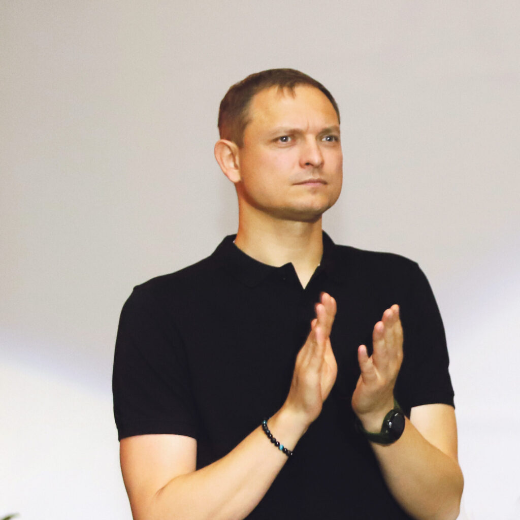 Dzirkstele.lv raksta attēla aizvietotājs