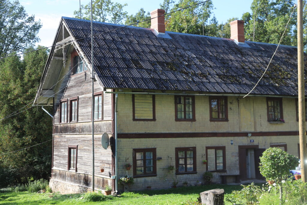 Dzirkstele.lv raksta attēla aizvietotājs
