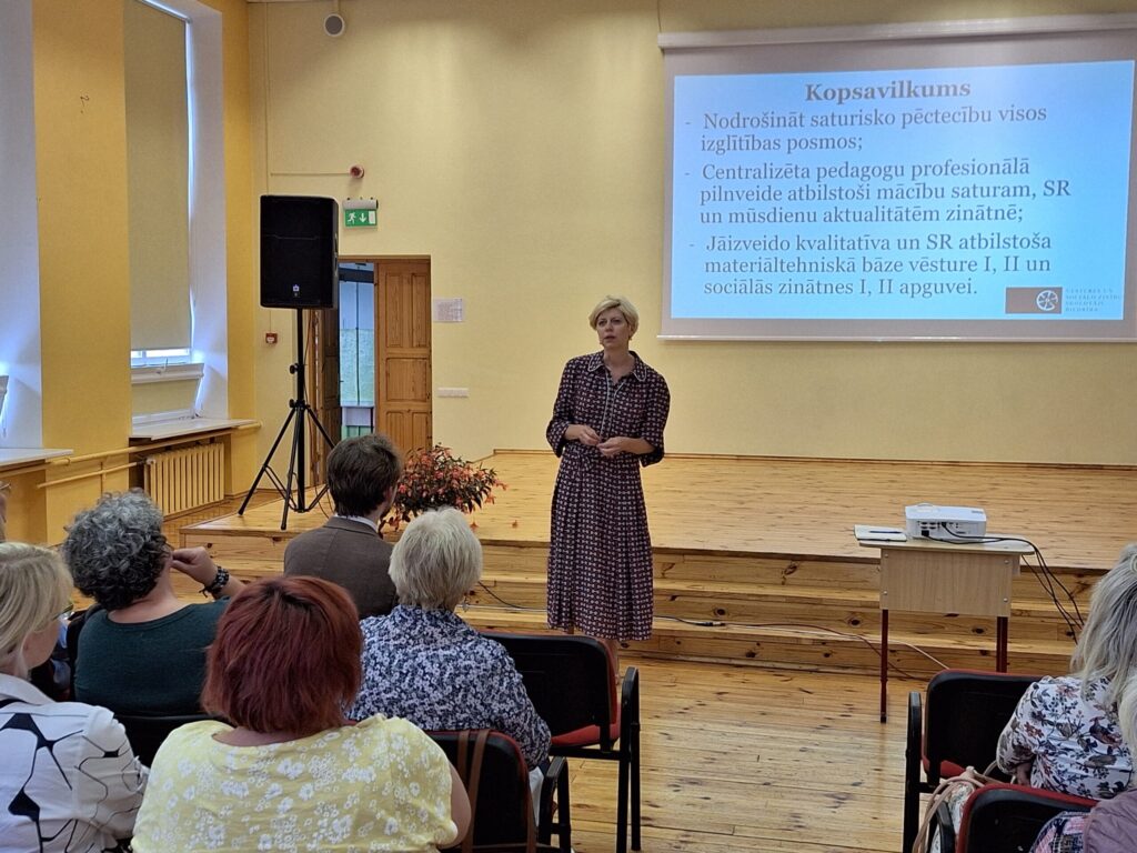 Dzirkstele.lv raksta attēla aizvietotājs