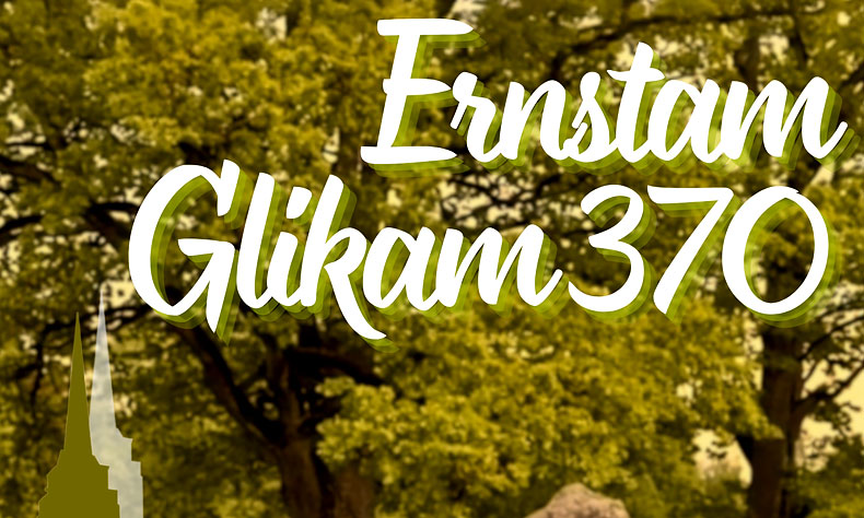 Dzirkstele.lv raksta attēla aizvietotājs