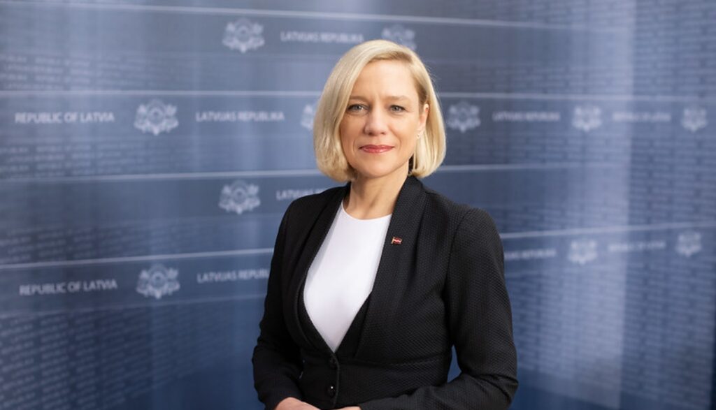Dzirkstele.lv raksta attēla aizvietotājs