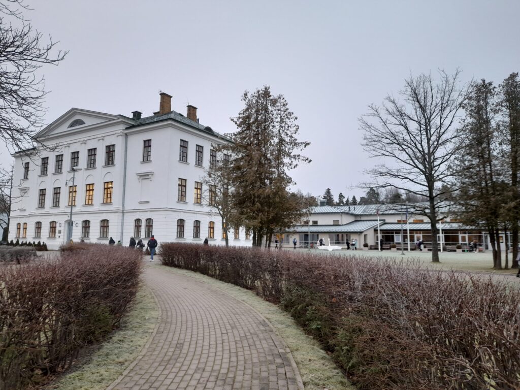 Dzirkstele.lv raksta attēla aizvietotājs
