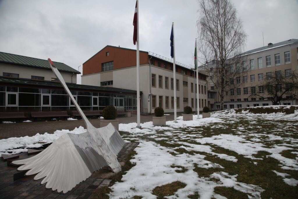 Dzirkstele.lv raksta attēla aizvietotājs