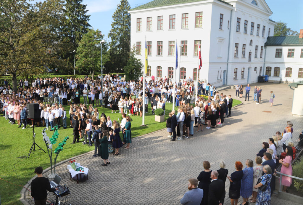 Dzirkstele.lv raksta attēla aizvietotājs