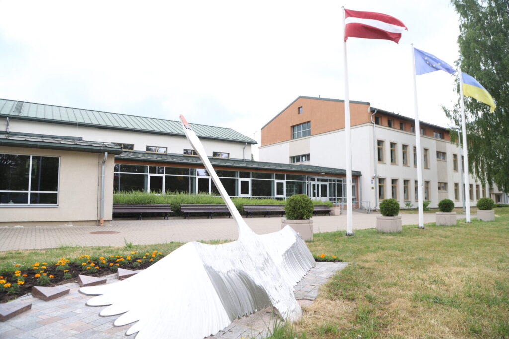 Dzirkstele.lv raksta attēla aizvietotājs