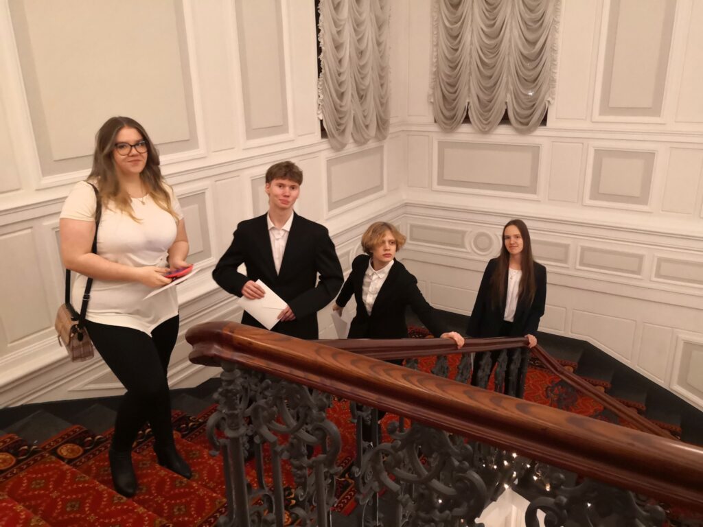 Autors: Foto: no privātā arhīva