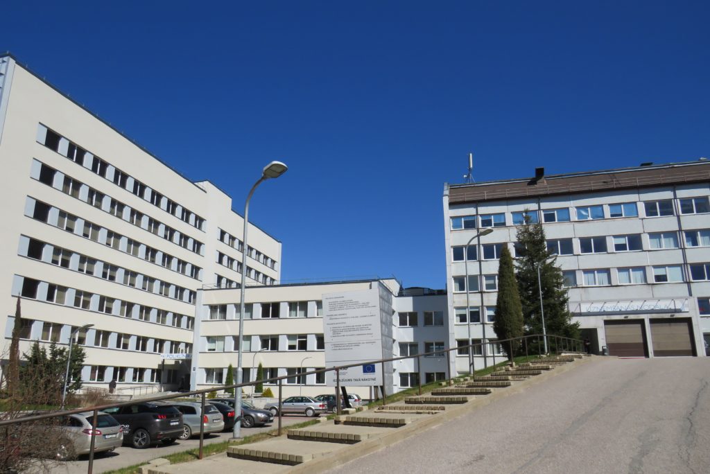 Dzirkstele.lv raksta attēla aizvietotājs