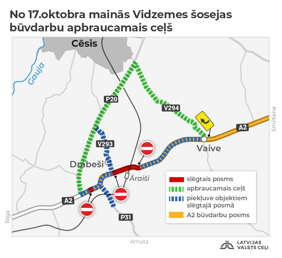 Dzirkstele.lv raksta attēla aizvietotājs