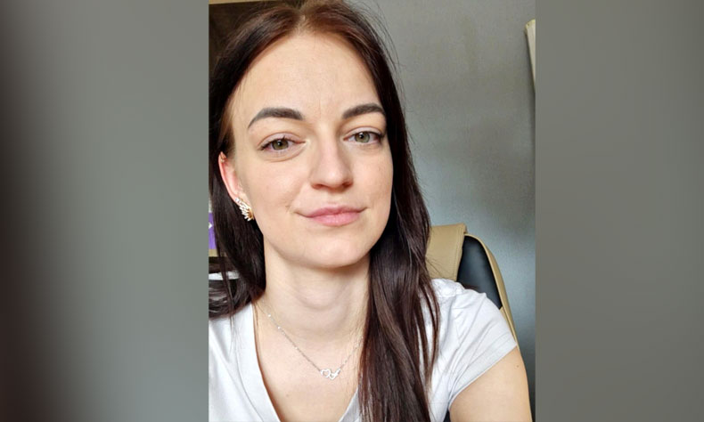 Dzirkstele.lv raksta attēla aizvietotājs