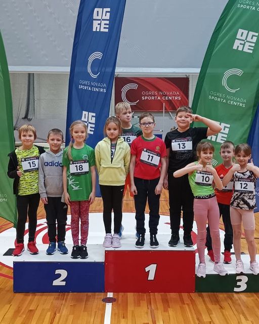 Dzirkstele.lv raksta attēla aizvietotājs