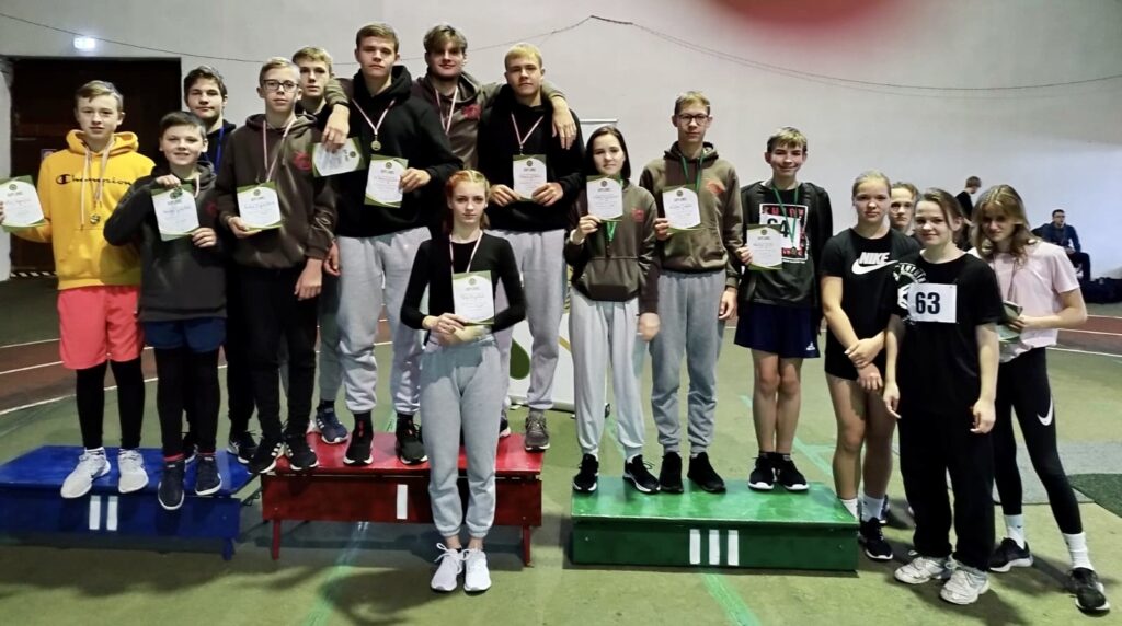 Dzirkstele.lv raksta attēla aizvietotājs