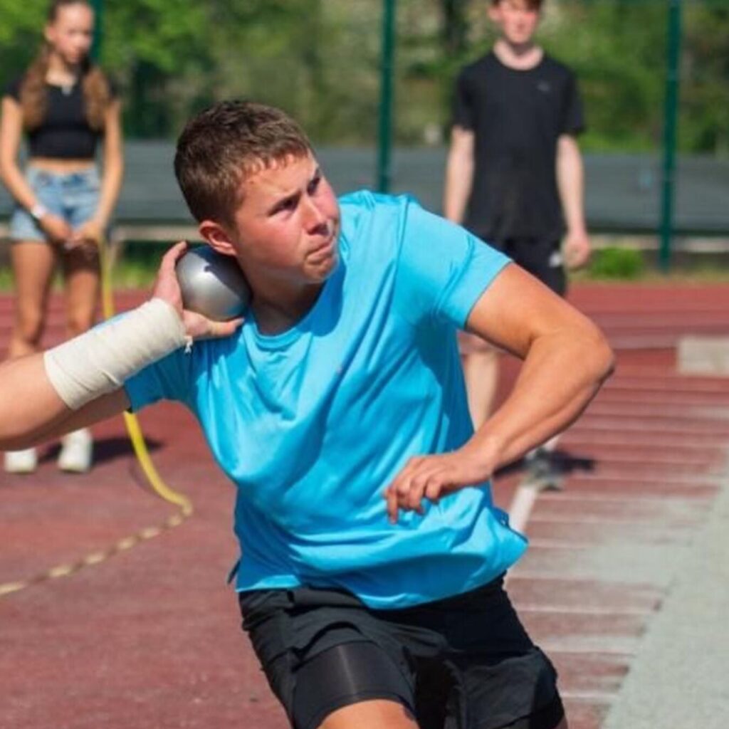 Dzirkstele.lv raksta attēla aizvietotājs