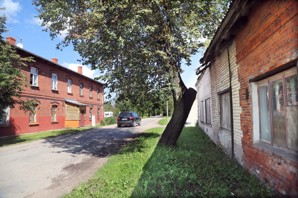 Dzirkstele.lv raksta attēla aizvietotājs