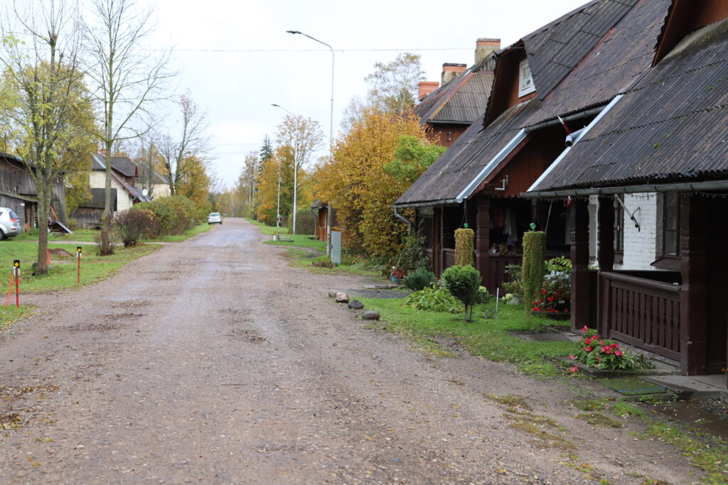 Dzirkstele.lv raksta attēla aizvietotājs