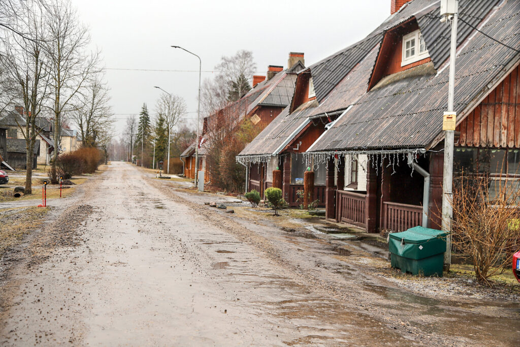 Dzirkstele.lv raksta attēla aizvietotājs